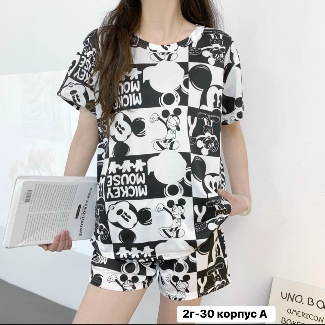 пижама женская,женский пижама домашний костюм,пижамы женские хб,пижама домашний одежда,пижама комплект