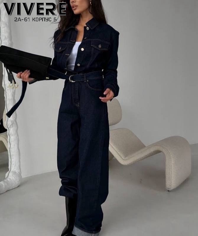 джинсовый комбинезон женский бежевый,женские комбинезоны,джинсовые комбинезоны,стильный комбинезон,джинсовый комбинезон женский