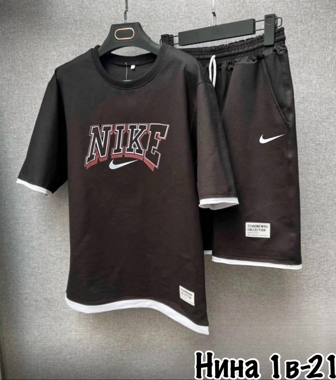 спортивные костюм с шортами,костюм спортивный мужской,футболки комплект,костюм спортивный мужской nike,костюм шорты с футболкой