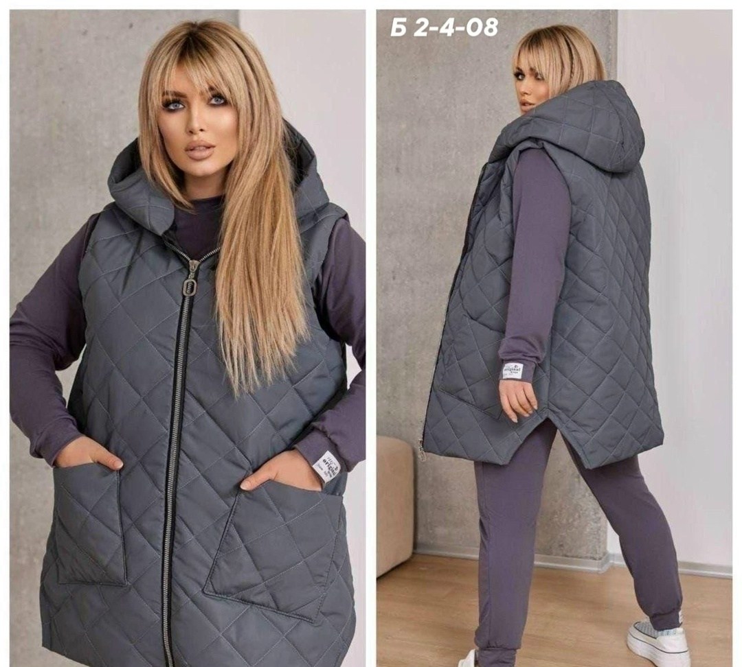 костюм тройка на флисе,костюм тройка женский,костюм теплый,утепленный костюм,спортивный костюм женский тройка с жилеткой