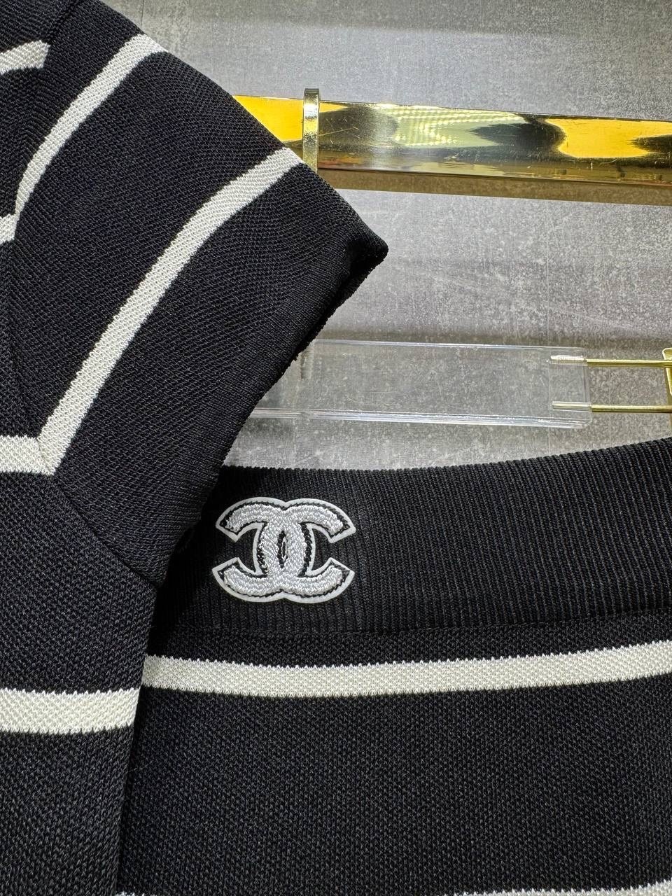 оригинальное платье,платье стильное,трикотажное платье,стильные наряды,девушка