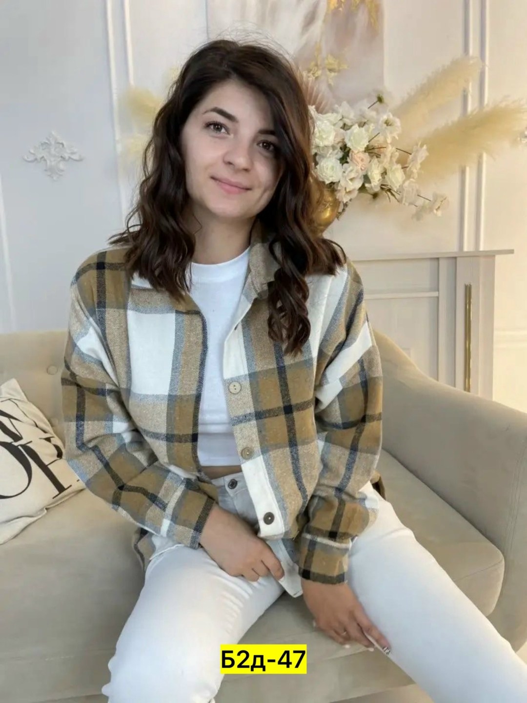 женская рубашка,клетчатая рубашка женская теплая,рубашка в клетку женская,рубашка в клетку оверсайз женская,рубашка