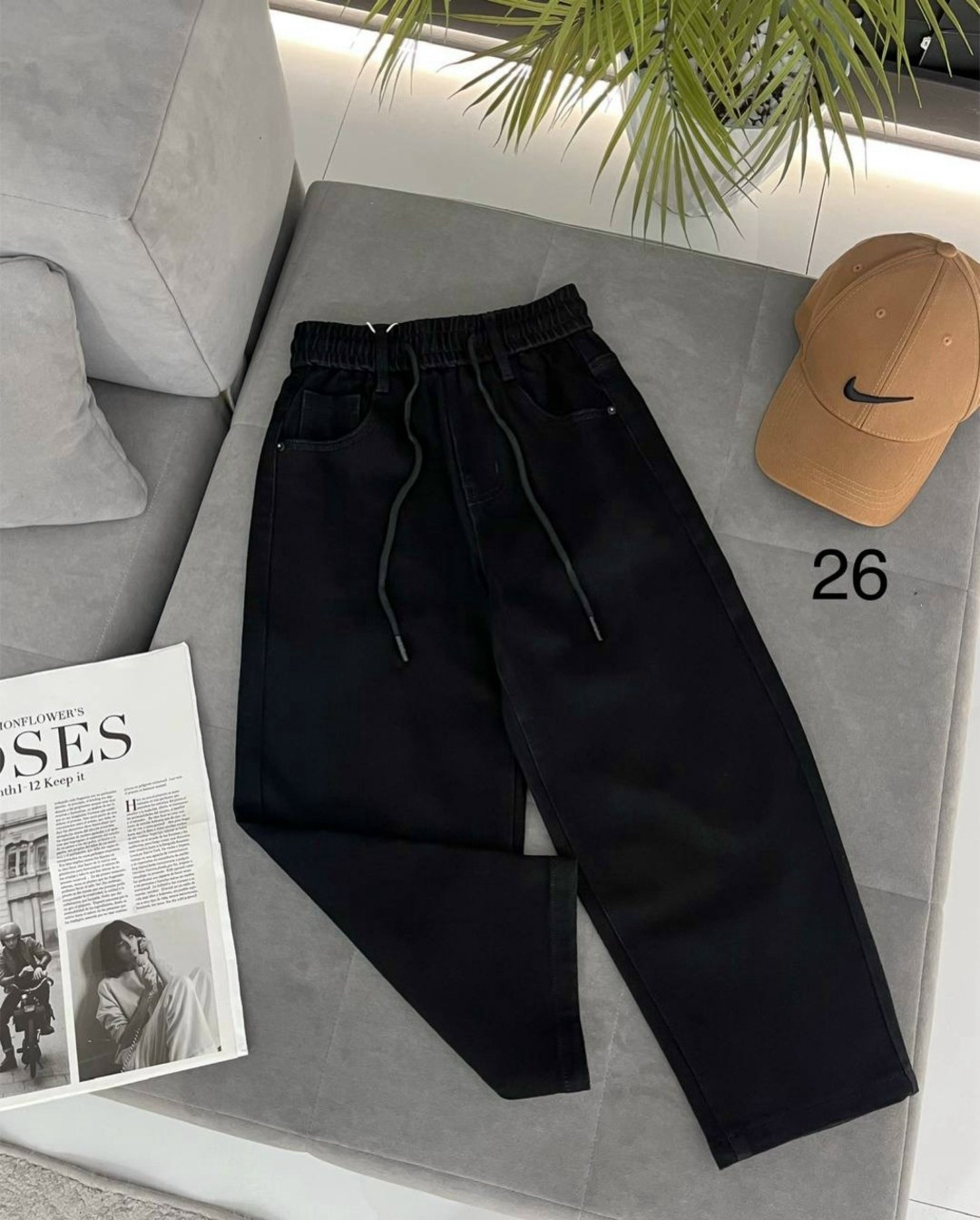 джинсы брюки,брюки штаны,повседневные брюки,джеггинсы брюки,школьные брюки