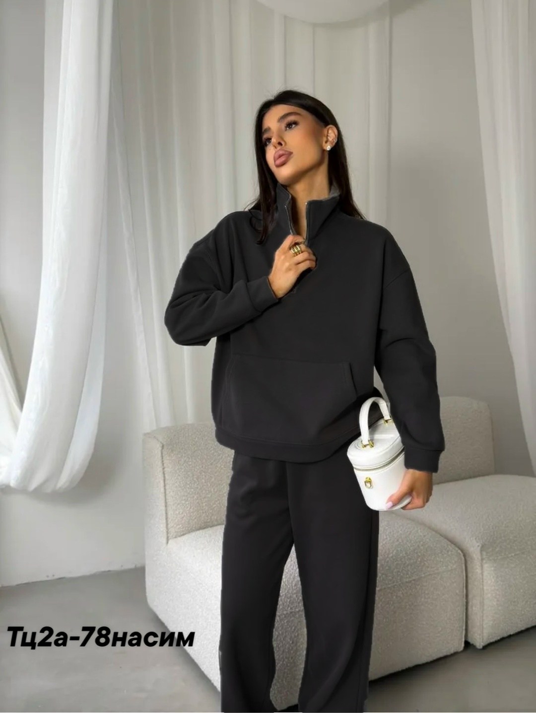 женские костюмы на флисе,спортивный костюм женский,женский спортивный костюм на флисе,спортивный костюм на флисе теплый,женский теплый спортивный костюм на флисе