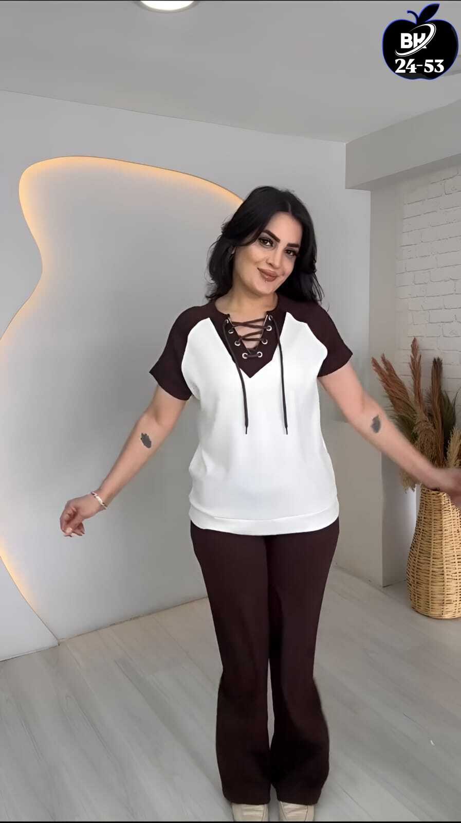 костюм двойка женский,костюм женский,костюм женский тройка,женские костюмы больших размеров,костюм двойка