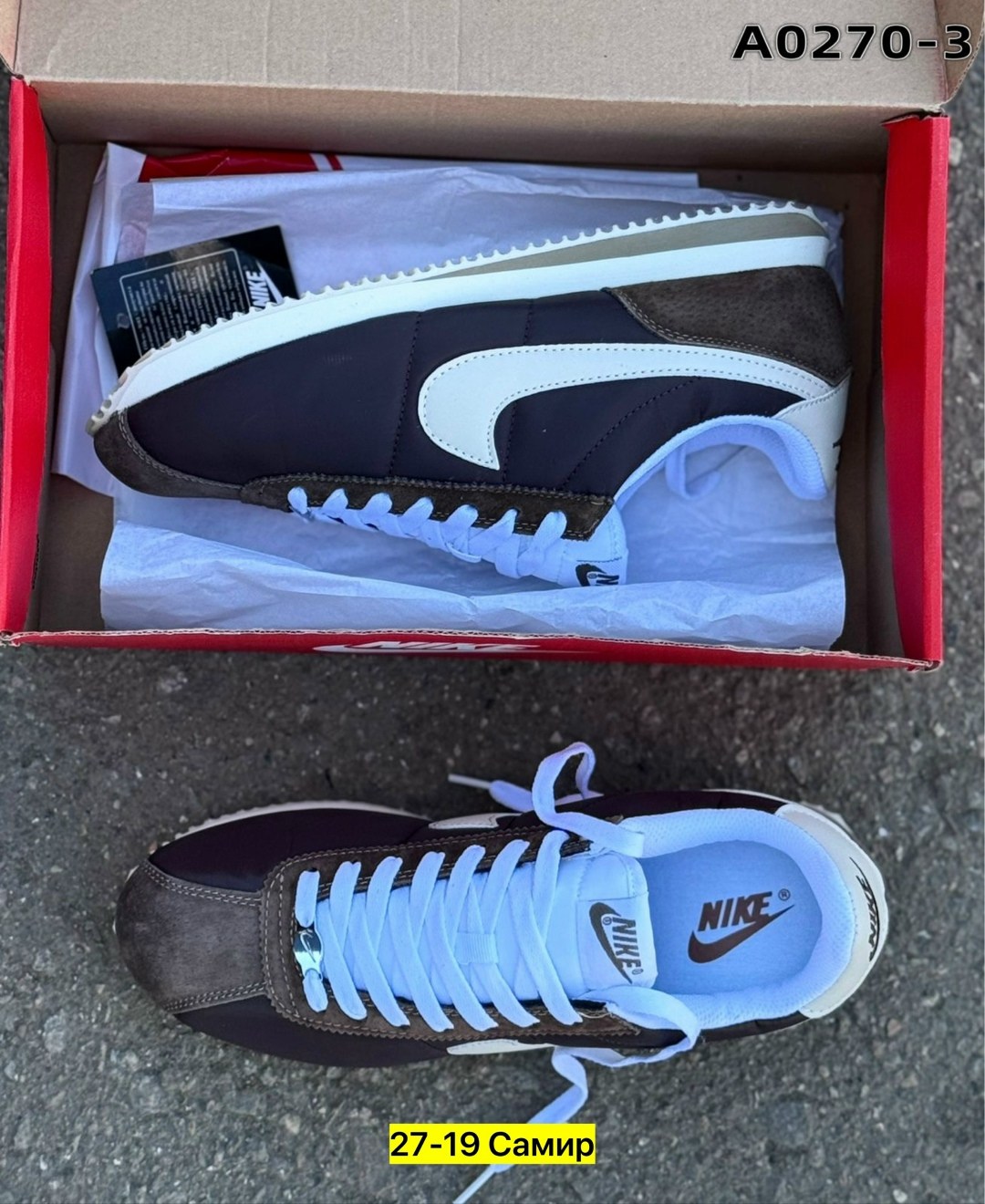 кроссовки nike classic cortez leather,кроссовки мужские nike cortez,кроссовки cortez коричневые nike,кроссовки nike cortez,кроссовки nike cortez женские