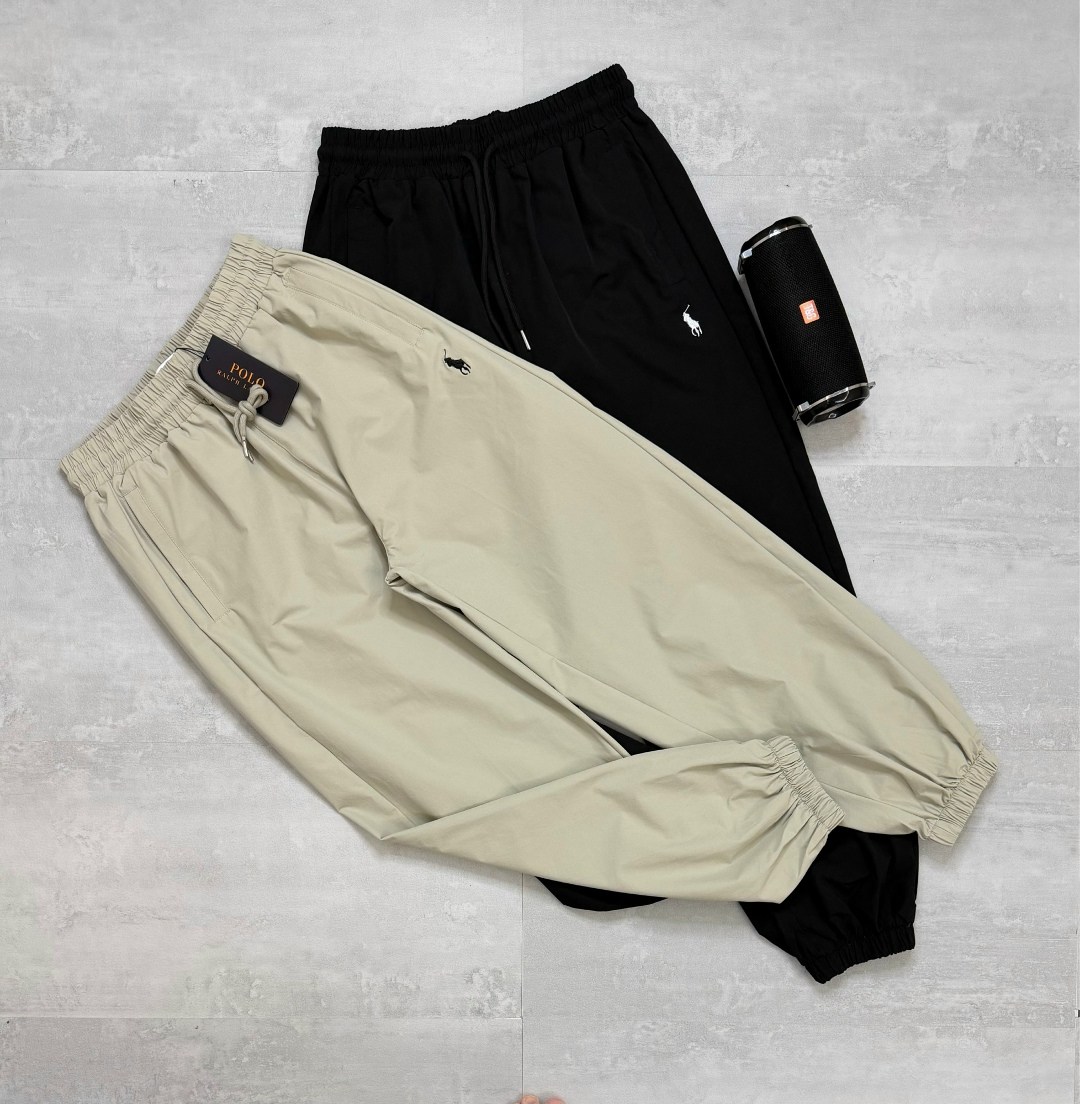 брюки джоггеры,спортивные брюки,джоггеры широкие,бежевые брюки,штаны мужские