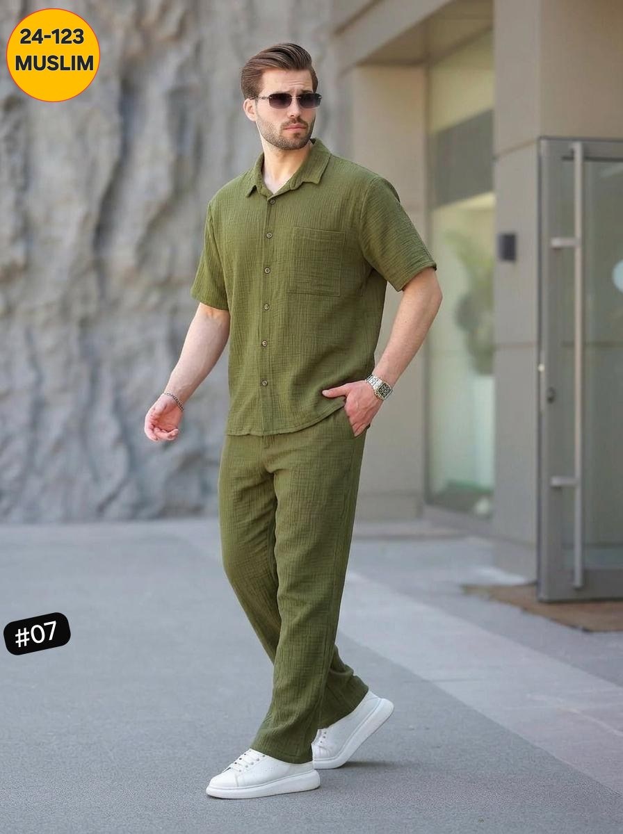 мужская мода,men s clothing,одежда для мужчин,erkek gömlek,мужская рубашка