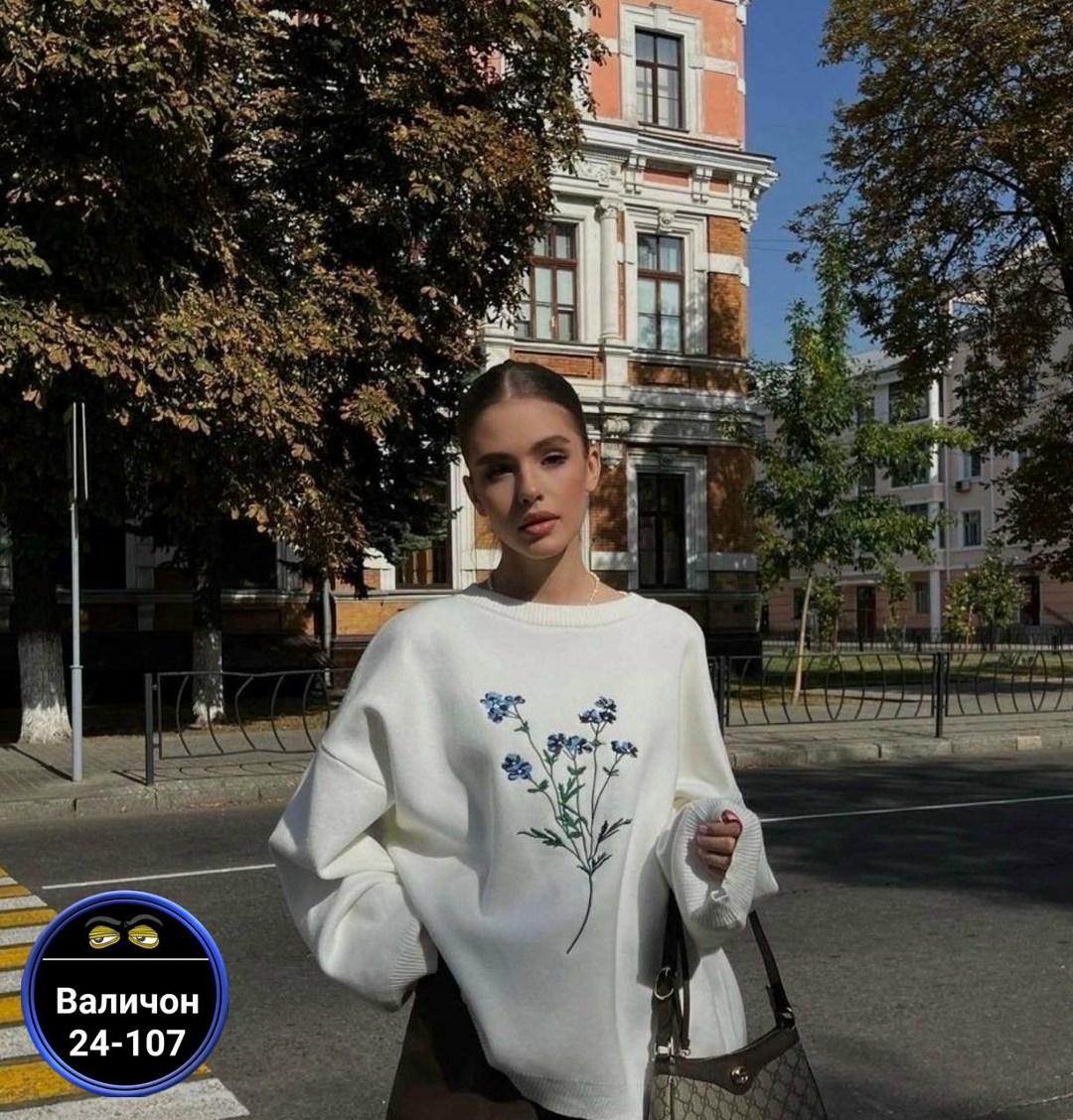свитер туника вязаный оверсайз,туника вязаная оверсайз,свитер женский оверсайз,свитер оверсайз с принтом,свитер