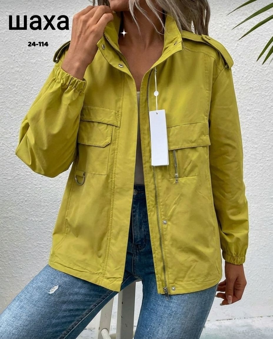 женская ветровка,легкая куртка,ветровка из плащевки женская,куртка женская,ветровка