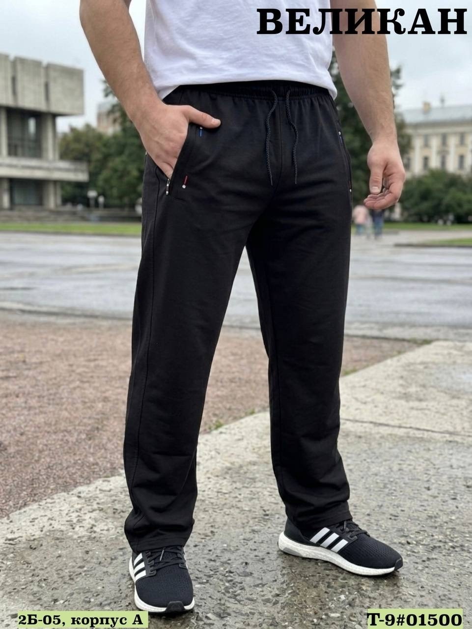 брюки спортивные мужские,брюки спортивные,брюки мужские,штаны спортивные мужские,повседневные брюки