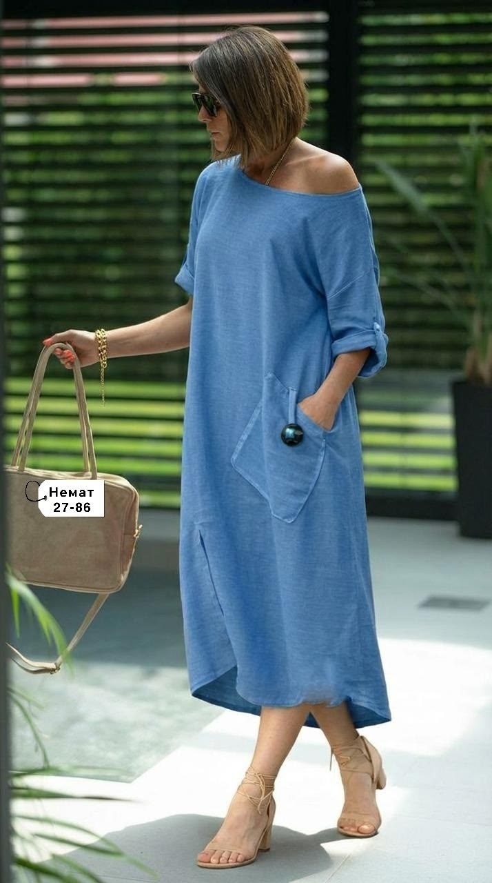 платье летнее,льняное платье,платье оверсайз,стмльныеплатья из льна,белые льняные платья