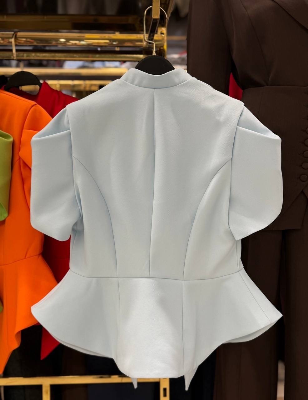 жакет приталенный,пиджак женский,жакет,женская блузка