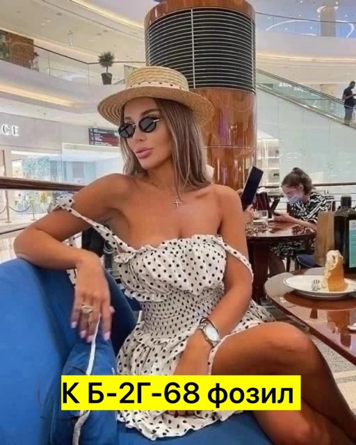 платье туника,,платья в горошек,платье летнее,модное платье