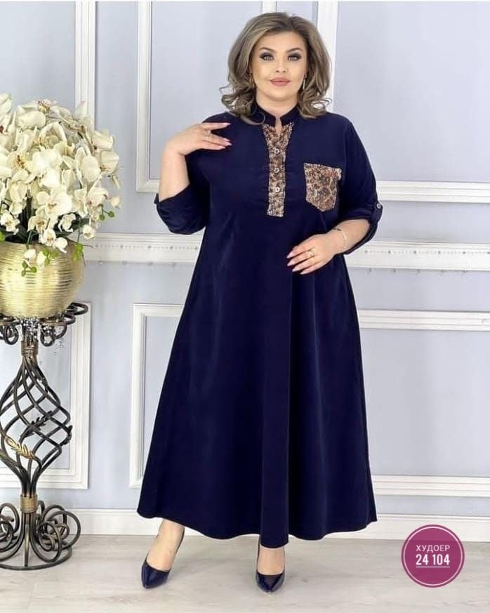 женское платье больших размеров,платье женское,платье для женщин больших размеров,платье вельветовое больших размеров джаннет,платья большие размеры