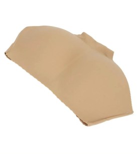 Нижнее белье