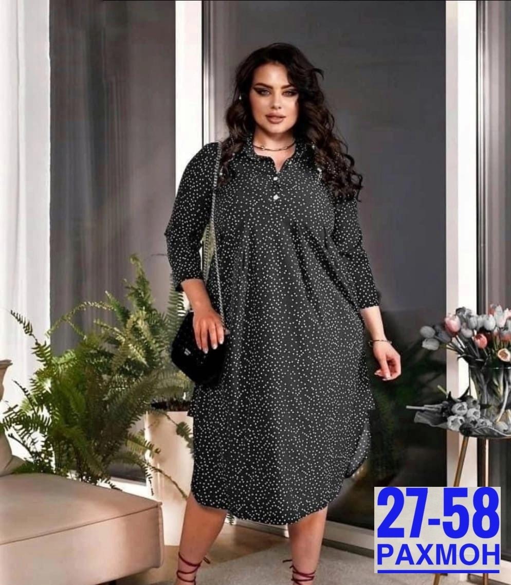 женские платья больших размеров,платья большие размеры,платье большого размера женское,платье женское для полных,платья для полных