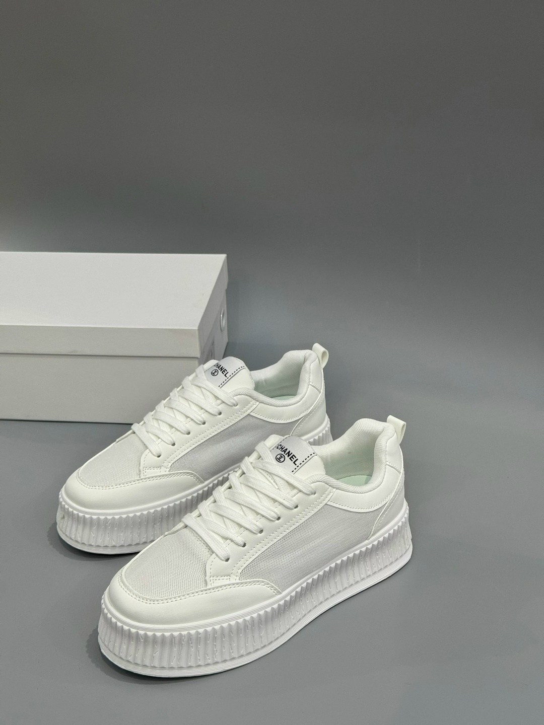 ,кроссовки женские chanel,женские кроссовки,кеды женские chanel,кеды женски