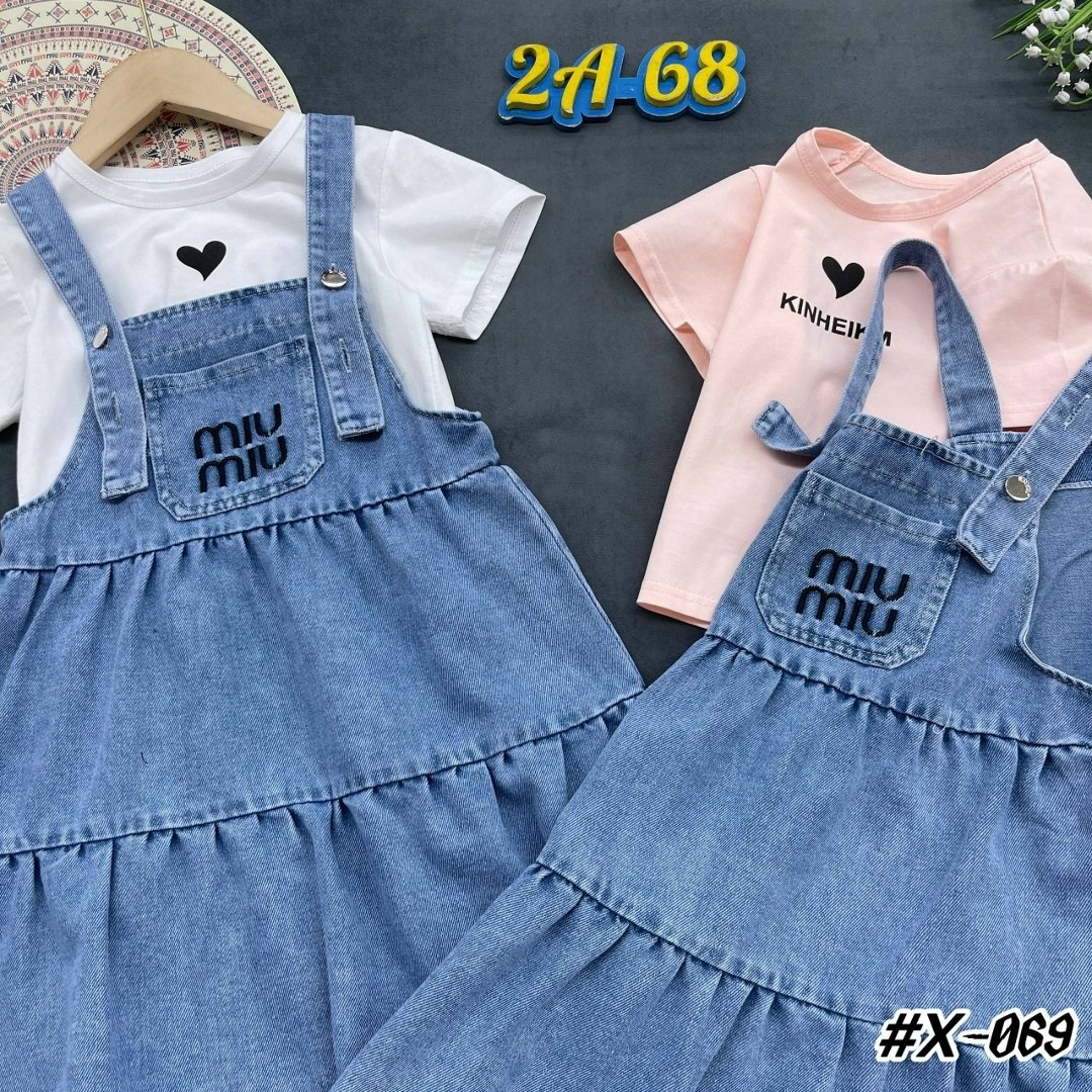 сарафан детский,джинсовый сарафан для девочки,сарафан джинсовый,сарафан для девочек,платья для девочек