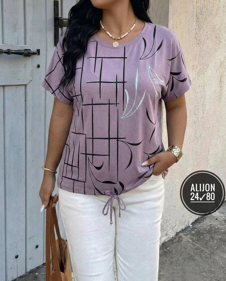 футболки женские больших размеров,футболки женская,женская кофта,блузка женская,