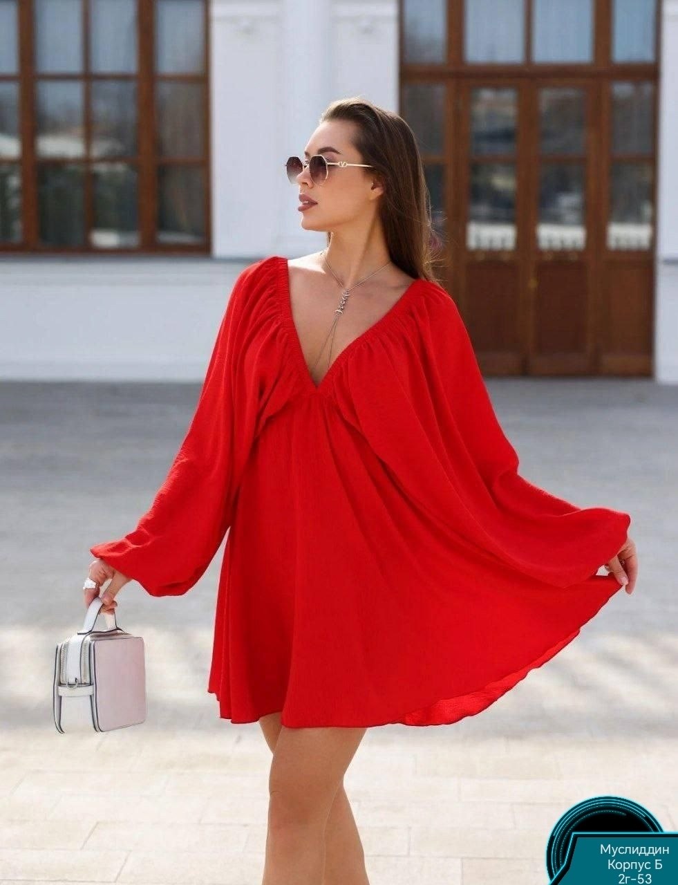 платье женское белое,платье женской летнее,платье летнее,платья белые,платье женской