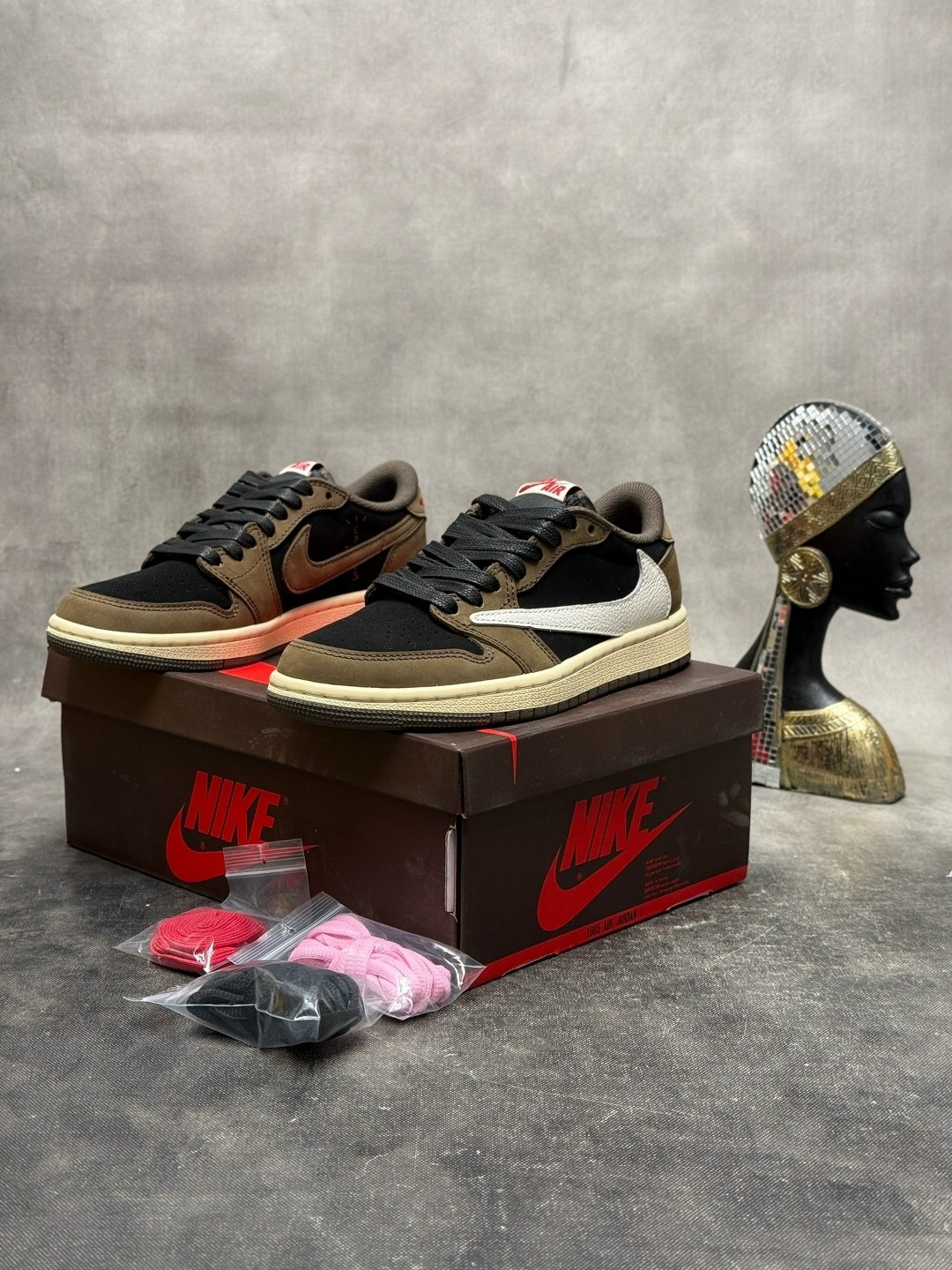 travis scott x air jordan 1 low sail shy pink,женские кроссовки,кроссовки женские nike,кроссовки,кроссовки nike travis scott