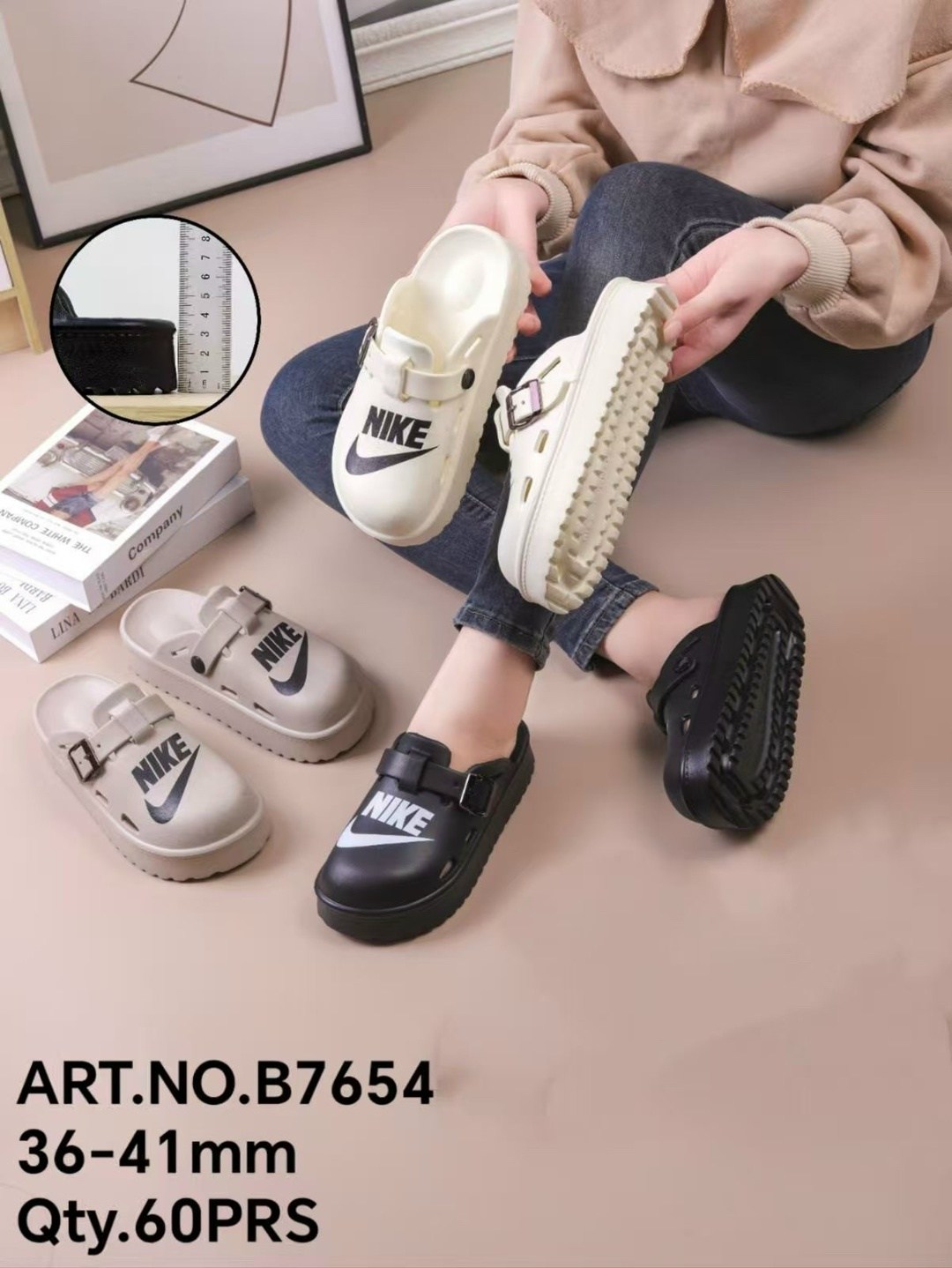 ,шлепанцы женские,мужские шлепанцы,детская ,шлепанцы крокс