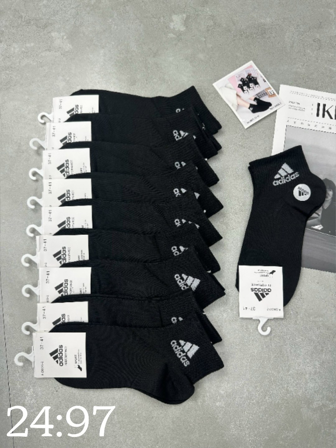 носки мужские,носки мужские 10 пар,носки спортивные мужские,женские носки,носки спортивные