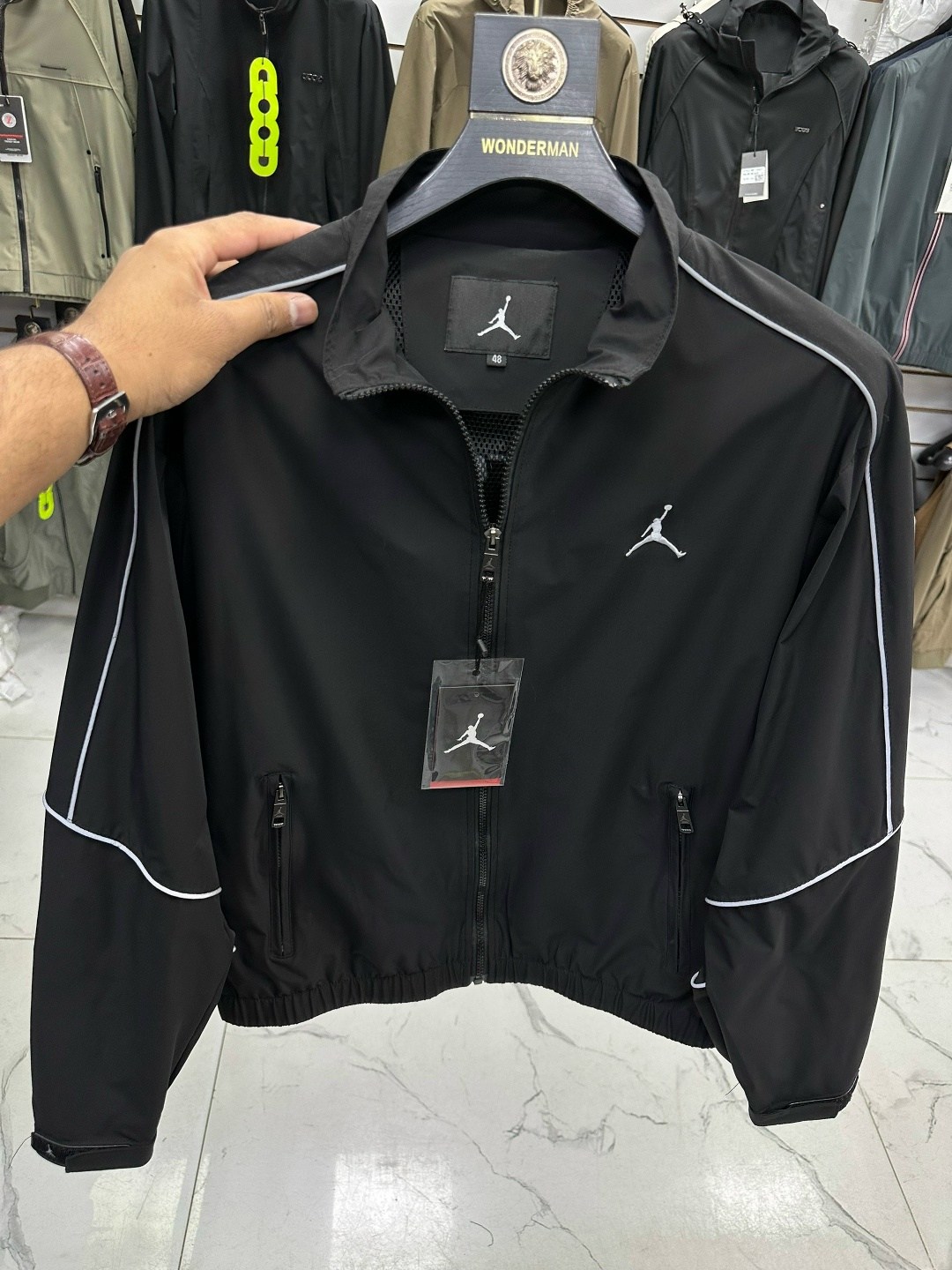 куртка спортивная,куртка,спортивные костюмы,ветровка