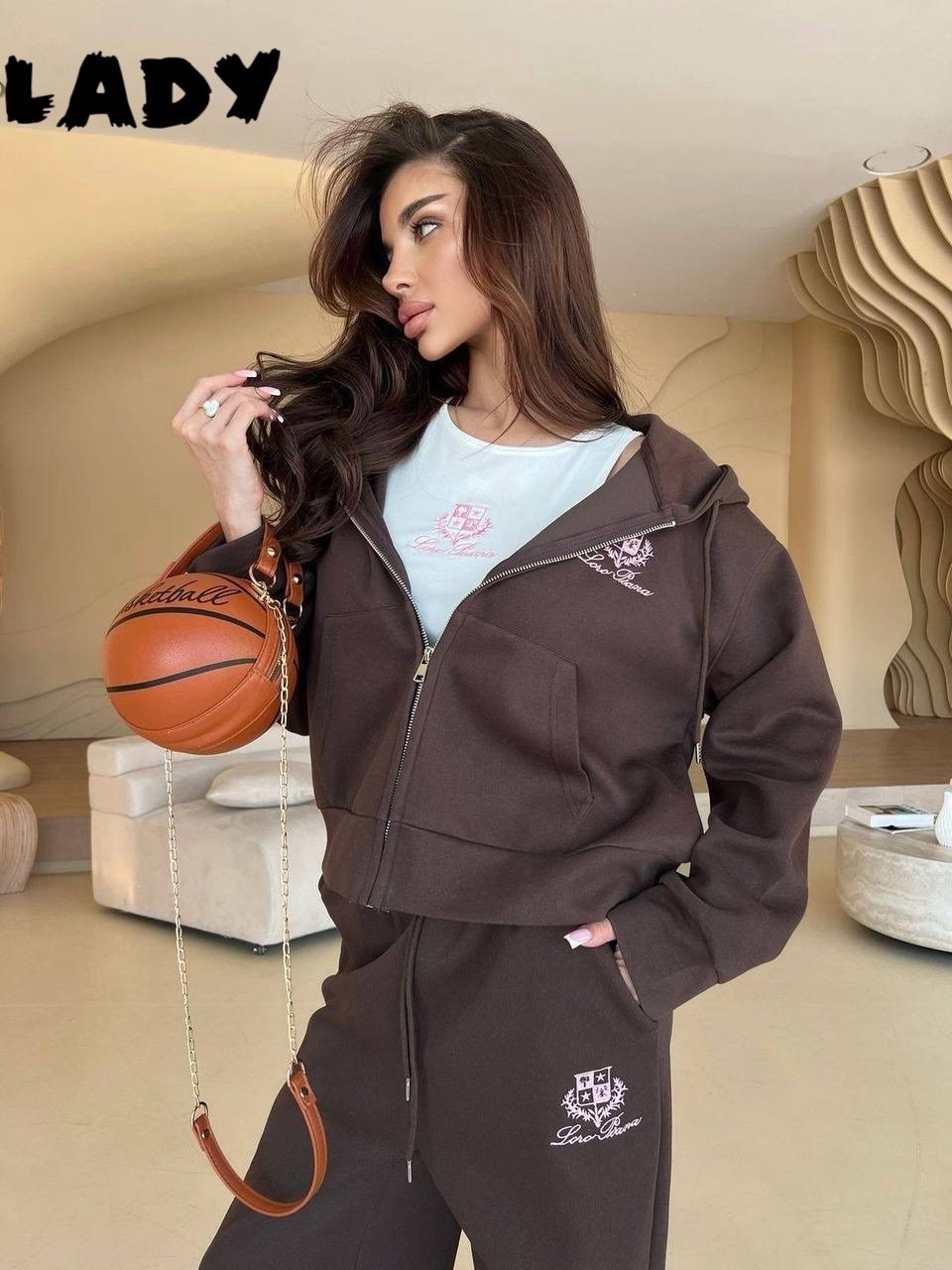 спортивный костюм женский,женский костюм,спортивный костюм,cпортивный костюм женский на флисе,теплые спортивные костюмы женские