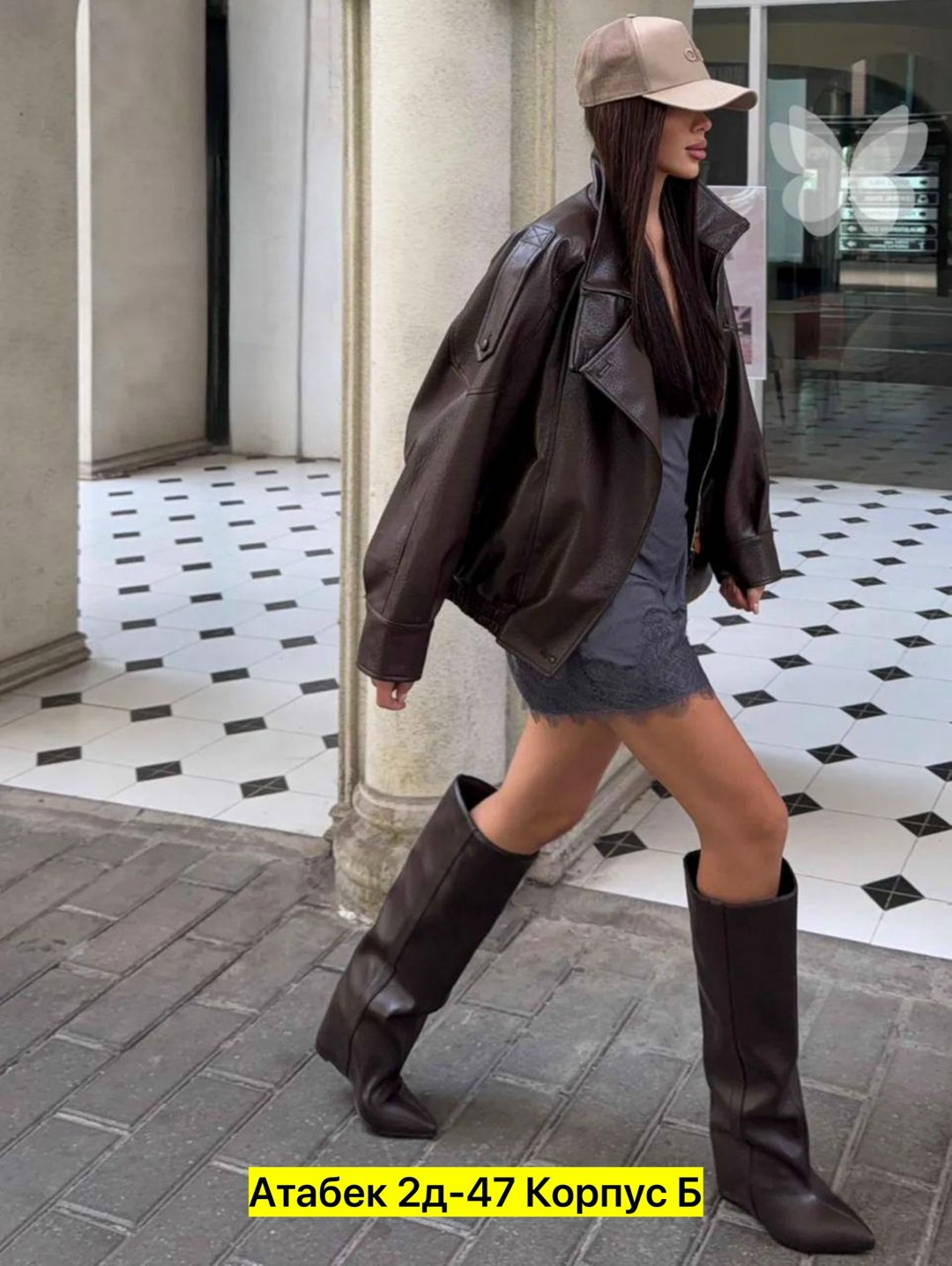 женская кожаная куртка,кожаная куртка,куртка женская демисезонная y2k кожаная,женская куртка из искусственной кожи,кожаная куртка косуха