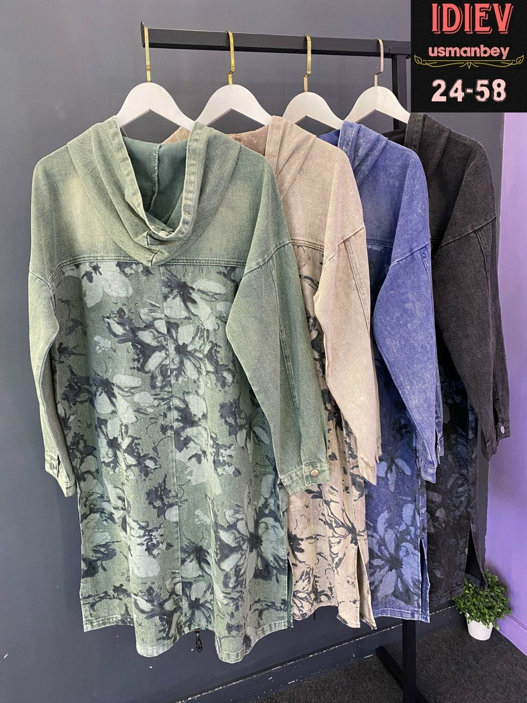 платье ,одежда больших размеров для женщин,повседневные платья,платья женские больших размеров