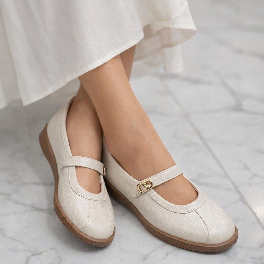 женские туфли лодочки,женская ,туфли на плоской подошве,туфли женские,женские туфли на плоской подошве