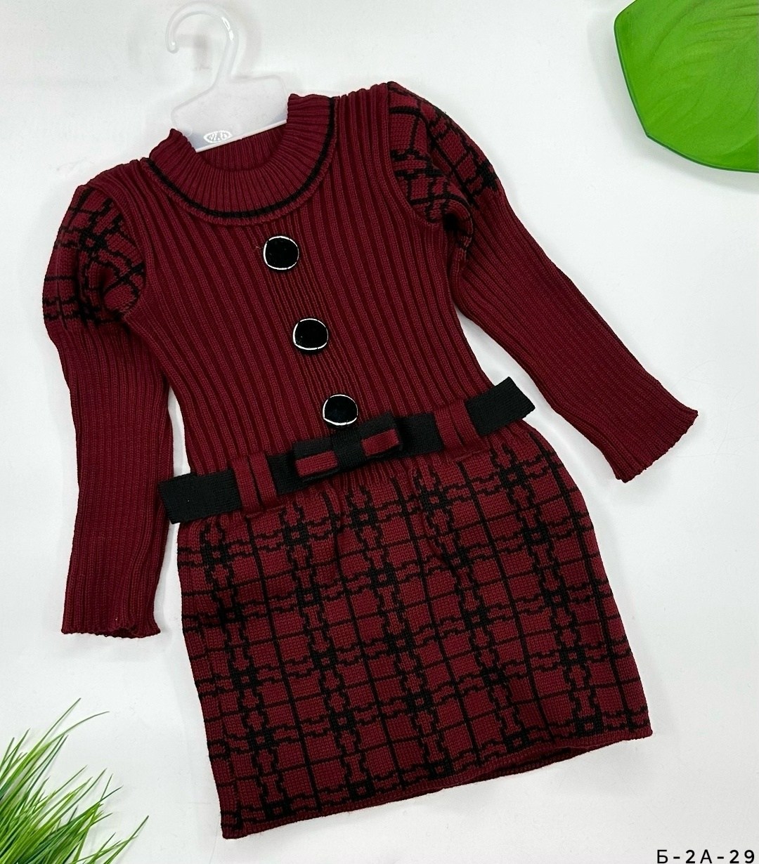 платье для девочки,платья в клетку,платья,девочка одежда,одежда модная