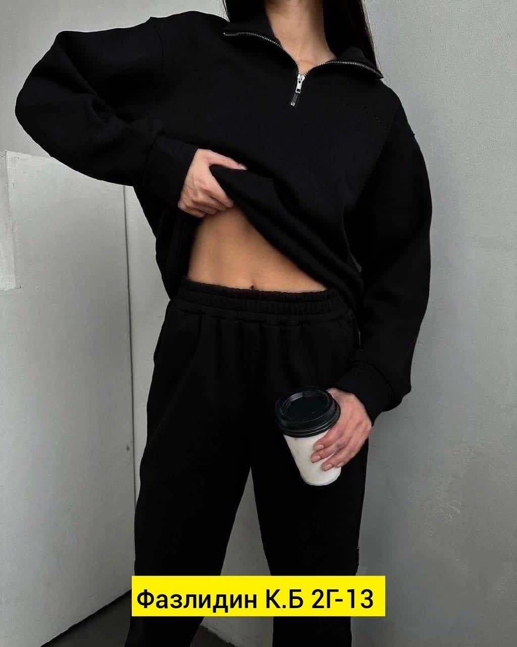 женский костюм на флисе,спортивные костюмы женские,спортивный костюм трехнитка,костюм на флисе,костюм на флисе оверсайз