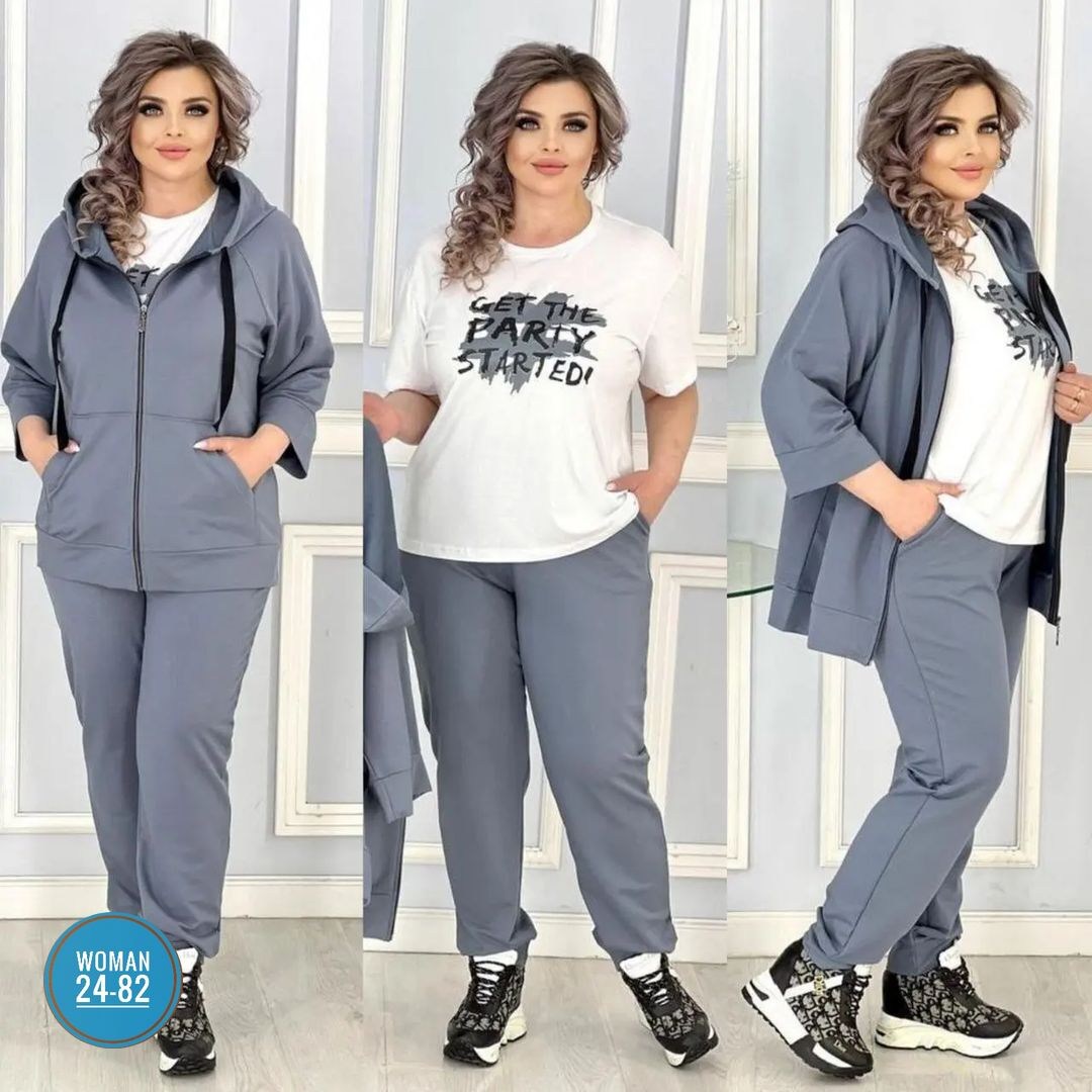 женские костюмы больших размеров,костюм женский тройка,костюм тройка трикотаж женский,костюм женский спортивный двойка,костюм женский большие размеры