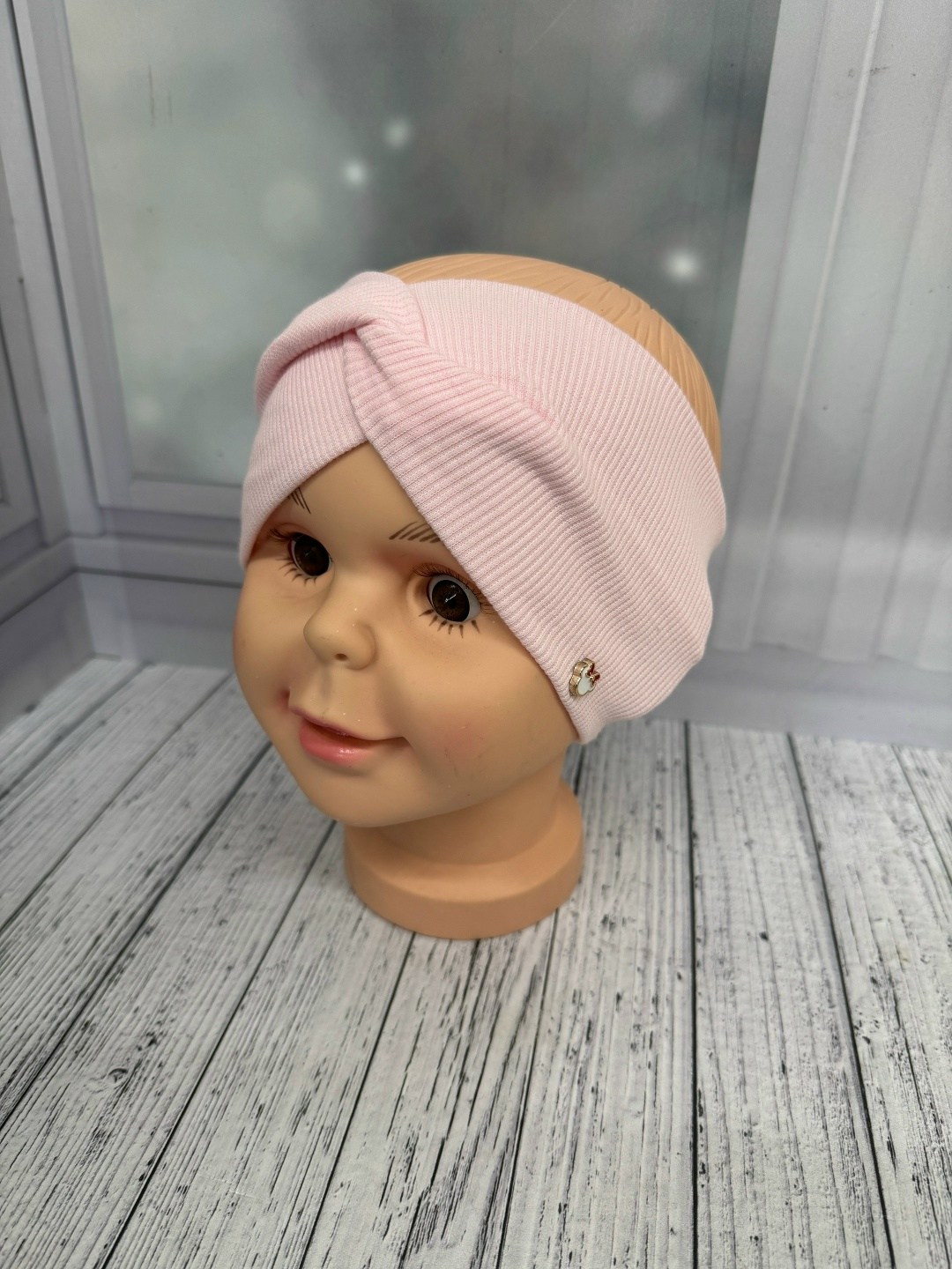 повязка для девочки,шапка для детей,шапка и снуд для детей,шапка платок,повязка муслин