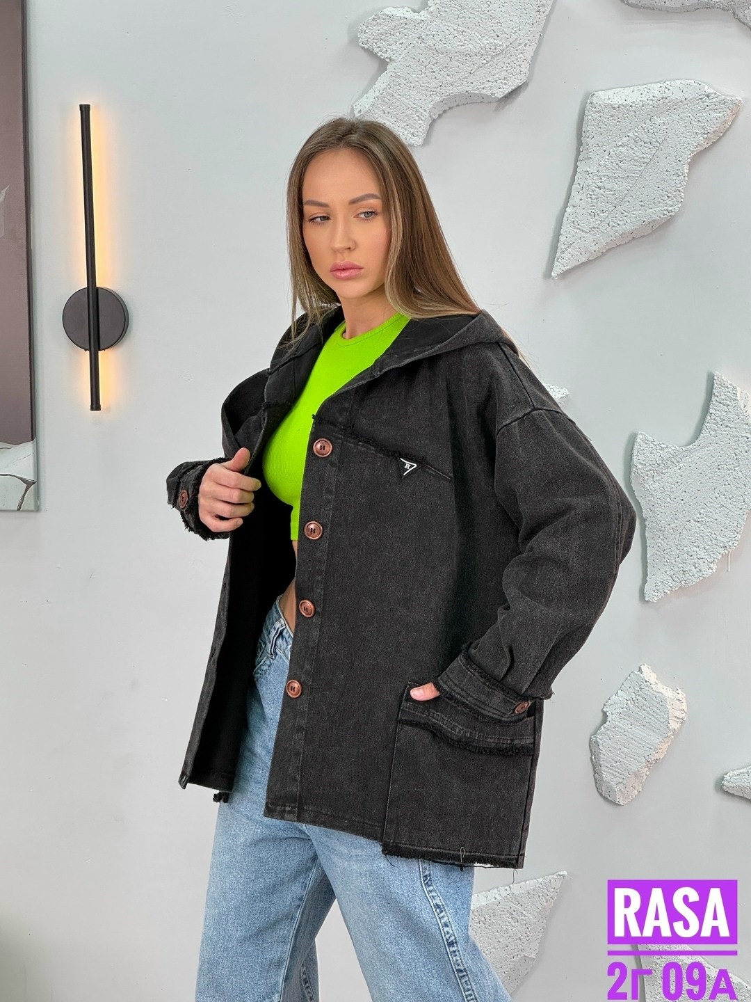 джинсовая женская куртка,джинсовая куртка,джинсовая куртка оверсайз,куртка женская,джинсовая куртка женская большого размера