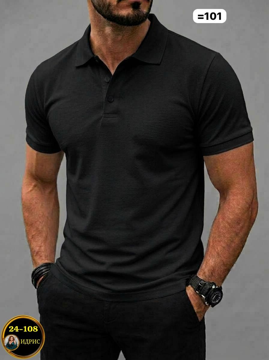футболка поло мужская,мужская футболка,мужская мода,поло мужское