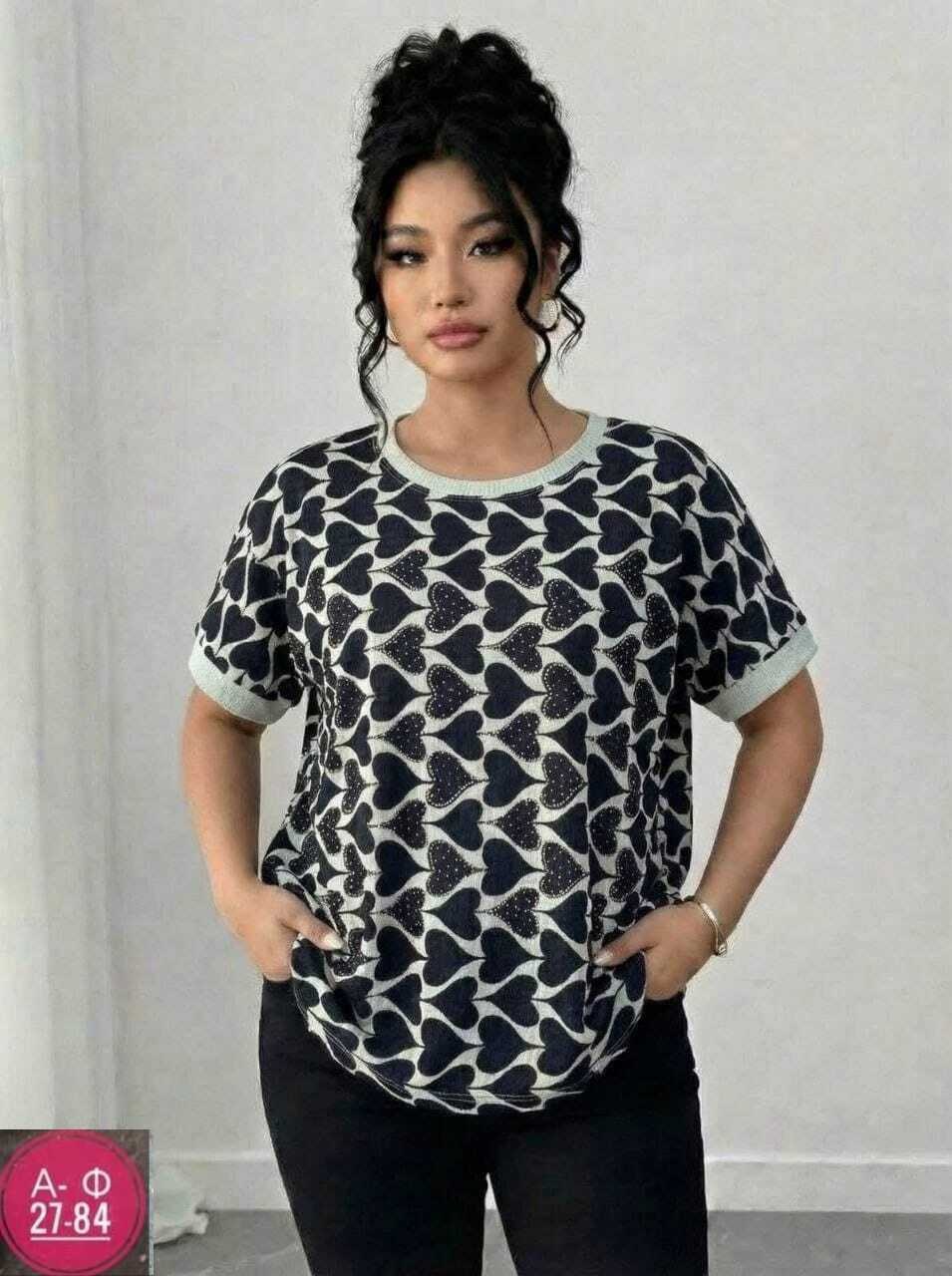 блуза больших размеров,женская блуза,блузка женская,модные блузы,блузка женская большие размеры