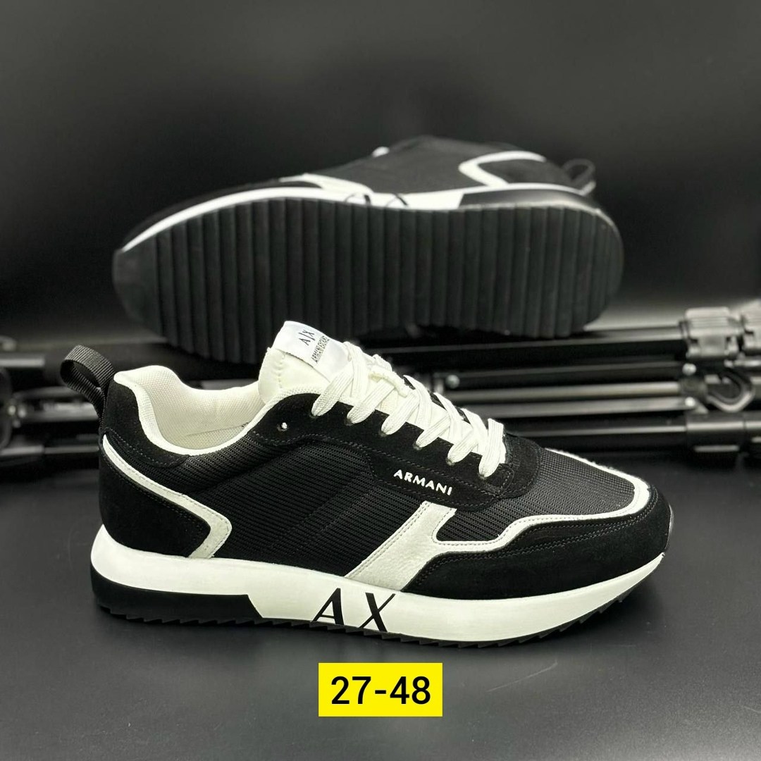 кроссовки мужские armani,кроссовки мужские armani exchange,мужские кроссовки,кроссовки armani exchange,кроссовки armani