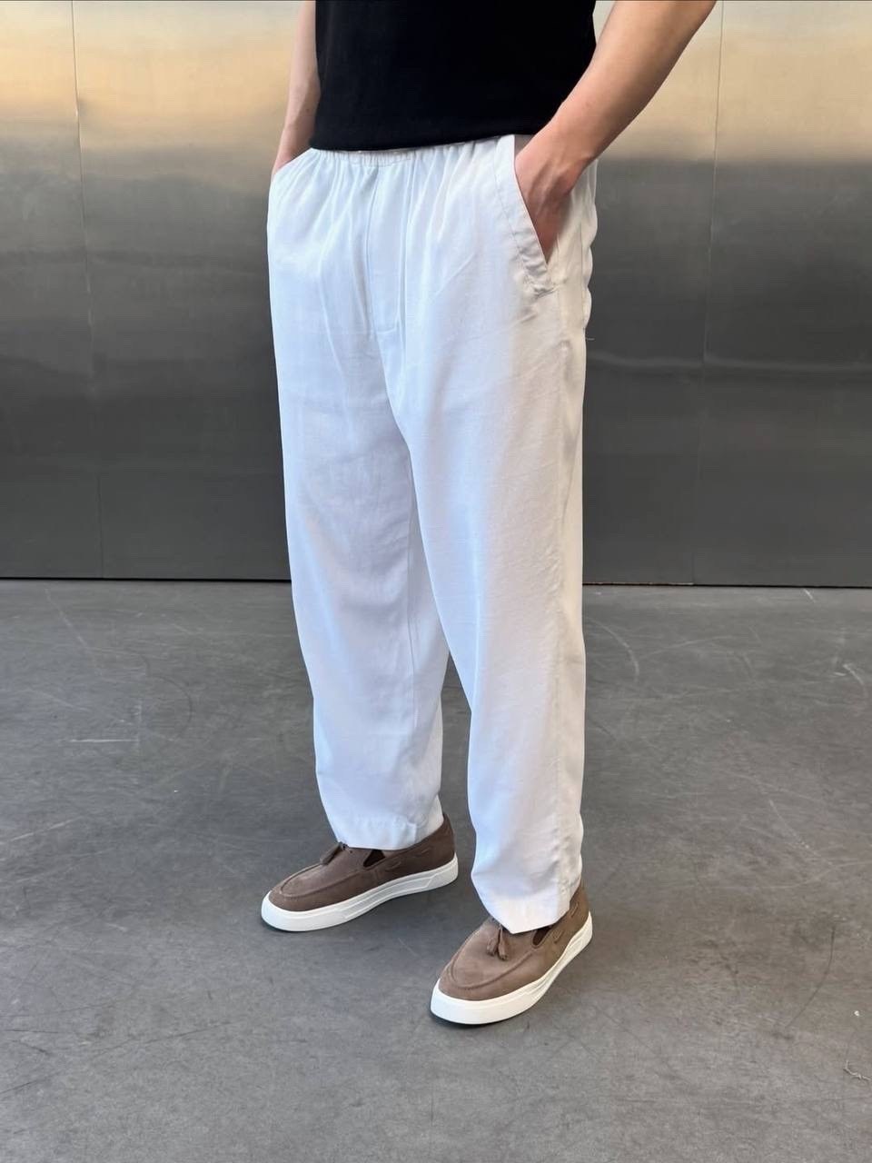 повседневные брюки,мужские брюки,брюки джоггеры,брюки прямые,широкие мужские брюки