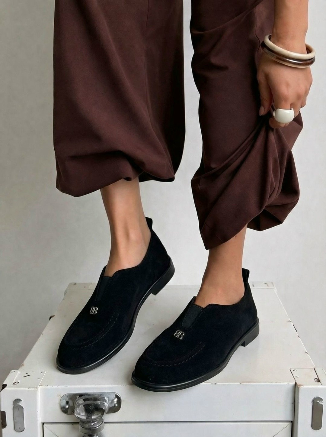 лоферы женские,замшевые лоферы,лоферы вагабонд,модные лоферы,замшевые женские лоферы