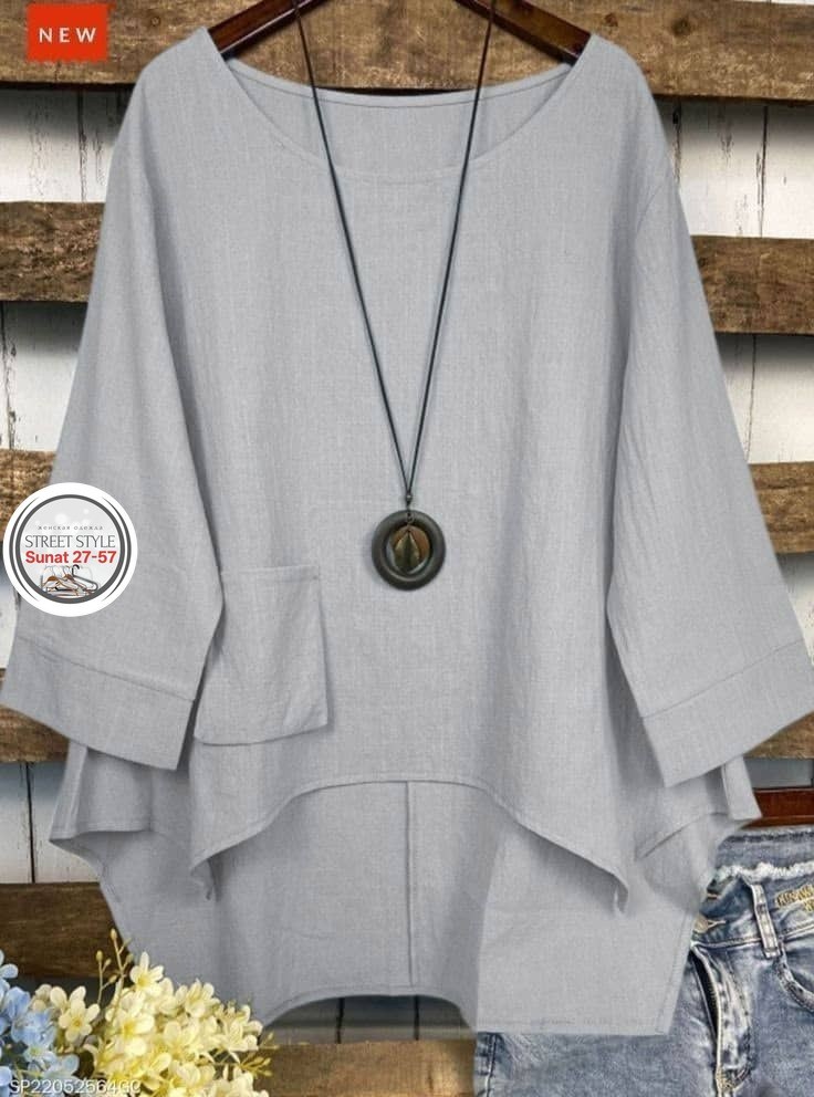 блузка бохо,блузка с круглым вырезом,блузка элегантная,блузка модная,повседневная блузка