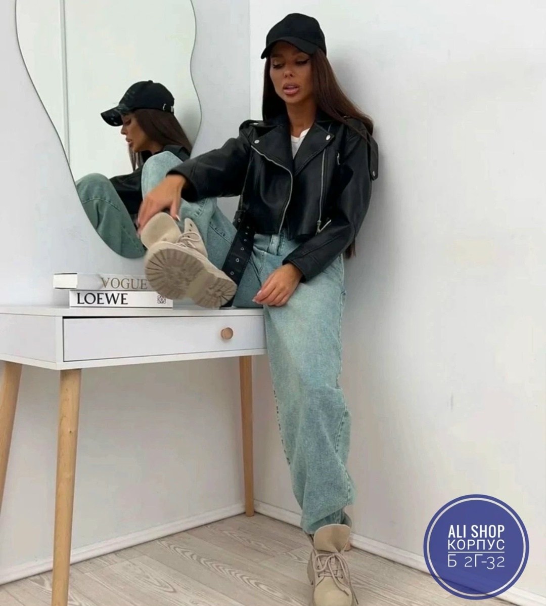 джинсы багги женские,женские джинсы,джинсы багги широкие,джинсы брюки,джинсы широкие