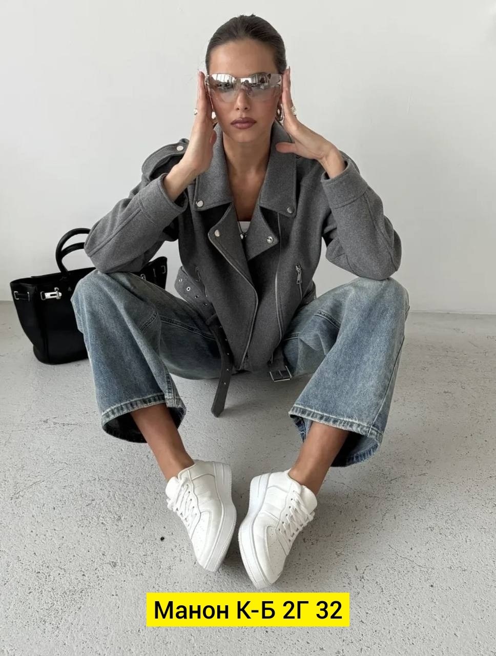 куртка косуха,женская куртка косуха,женская косуха,кожаная куртка косуха,косуха