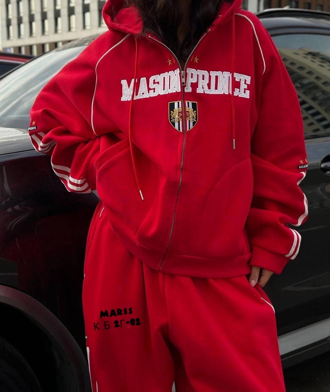 костюм женский,костюм спортивный,женский костюм на флисе,спортивные костюмы оверсайз,спортивный костюм женский