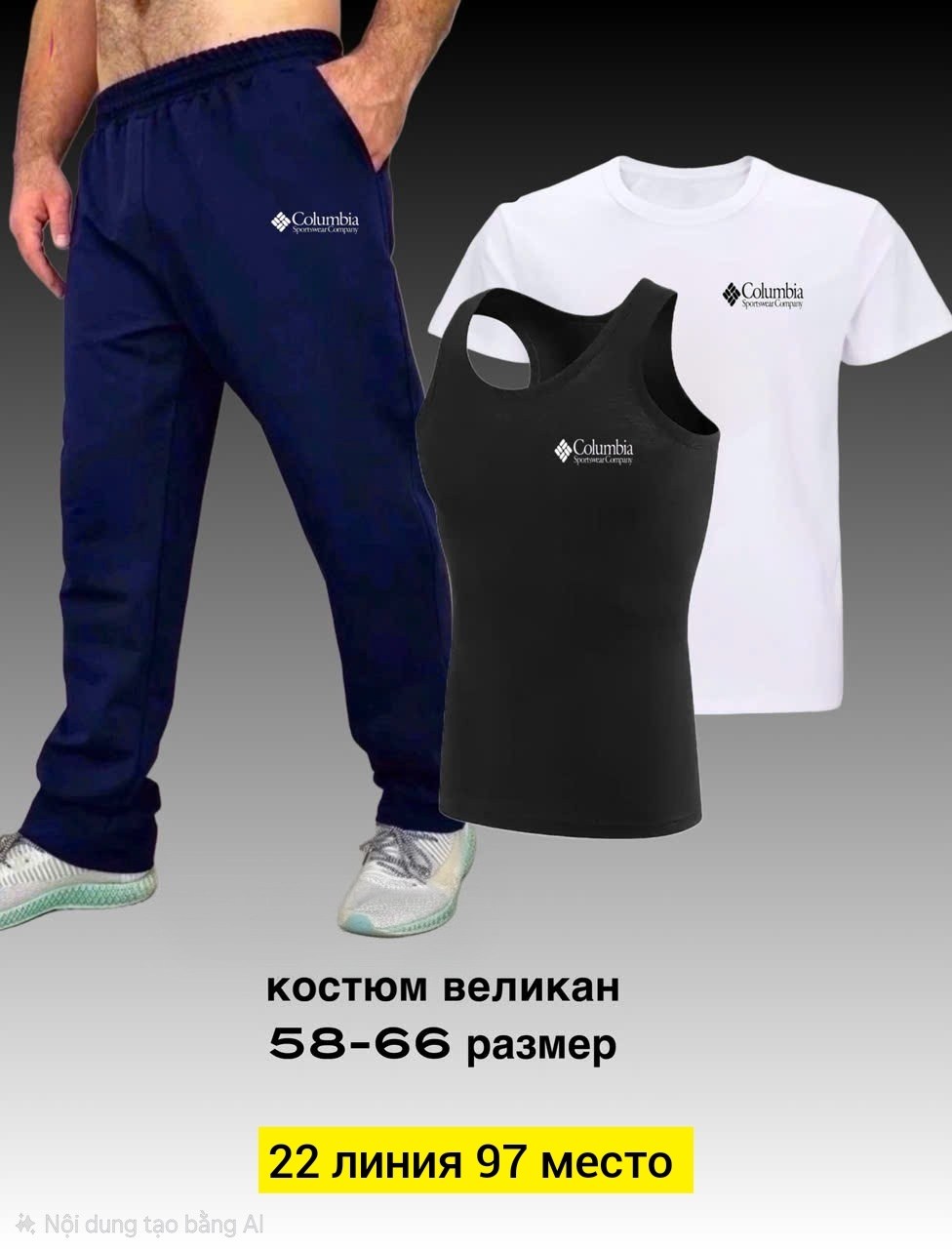 костюм спортивный мужской,костюм мужской,костюм для мужчин,спортивные костюм,костюм