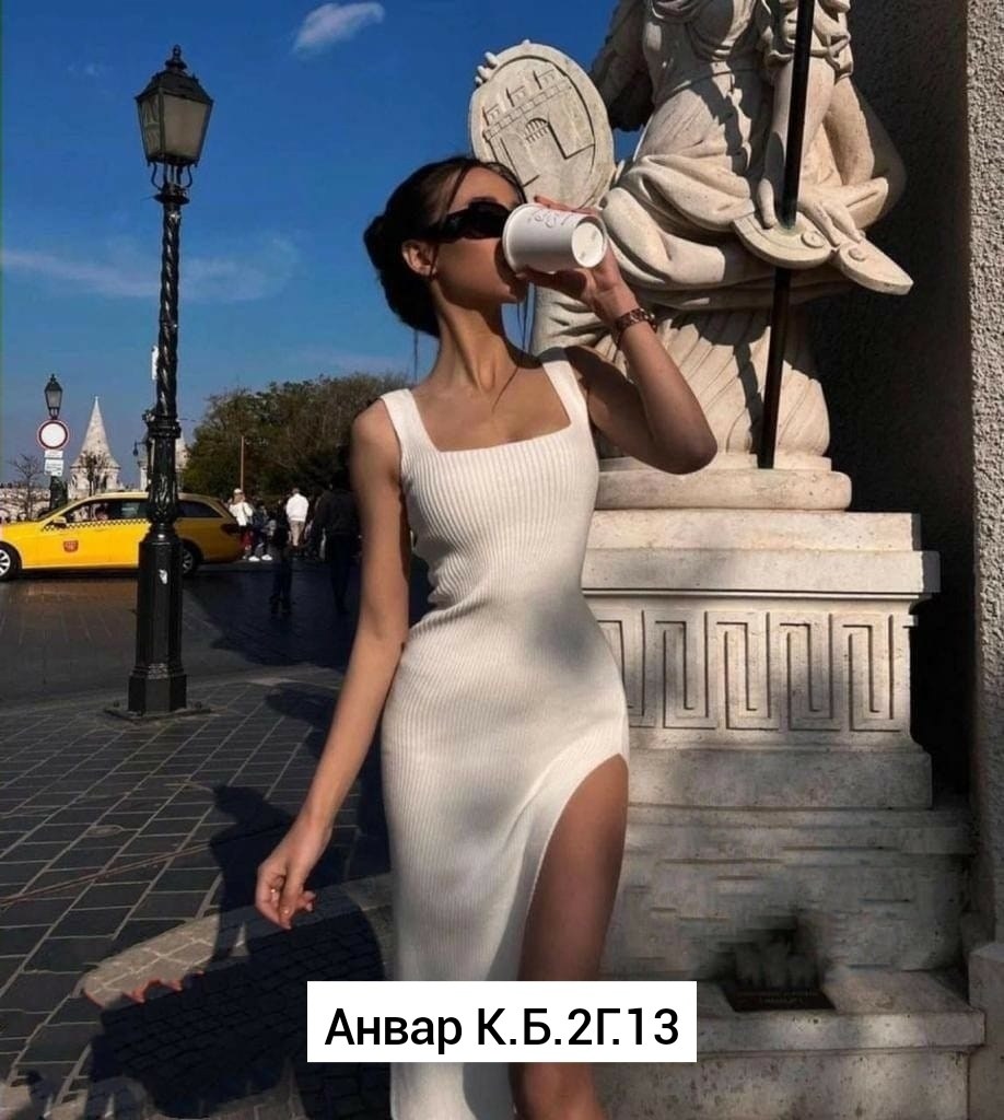 платье лапша женское,лапша платье,платье лапша летнее,платье туника,платье женской