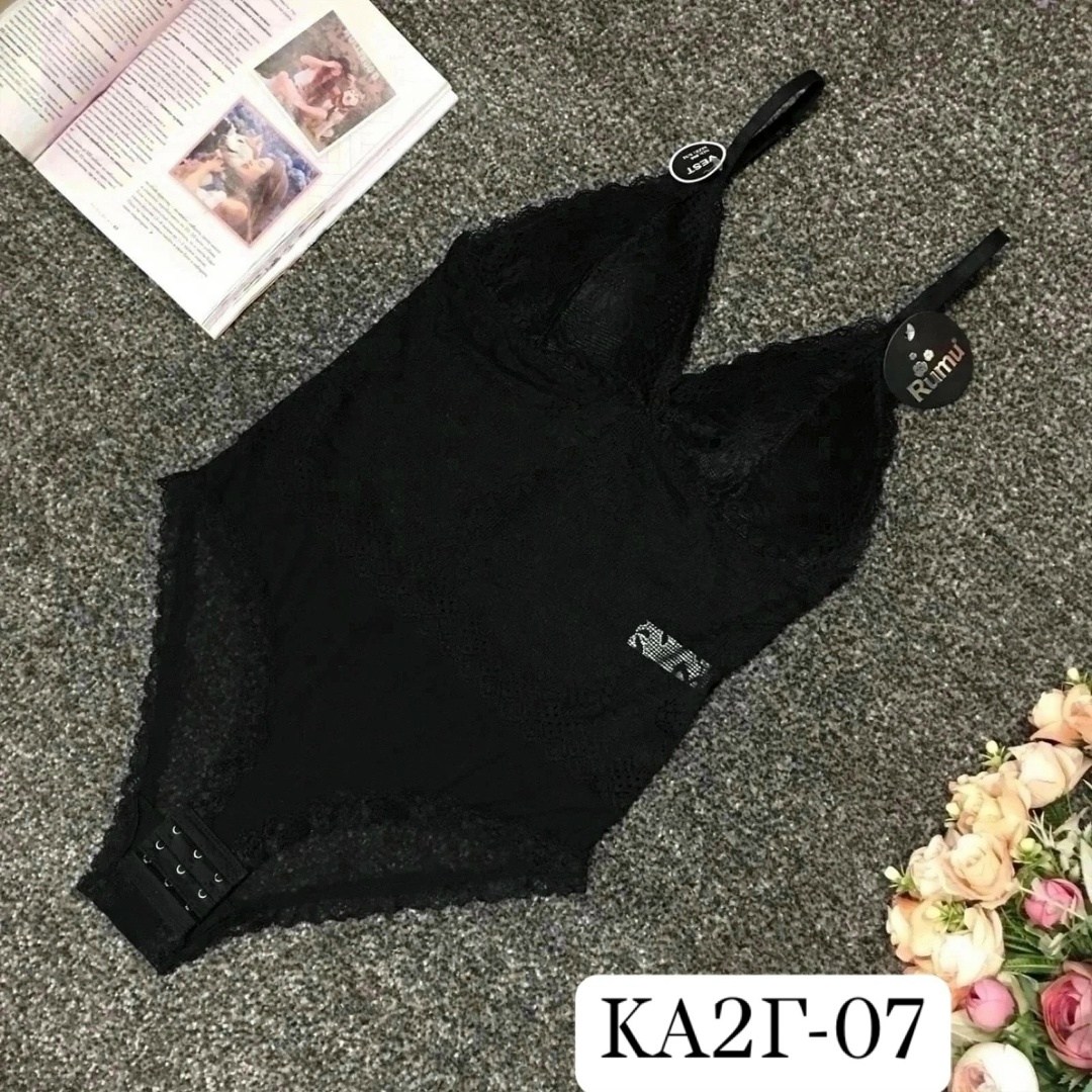 женский комплект нижнего белье,боди женское кружевное,женские белье,боди женская,комплект нижнего белья